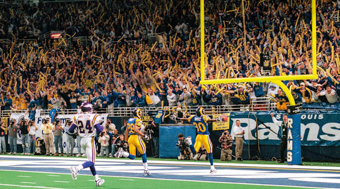 what-if-rams-stayed-st-louis